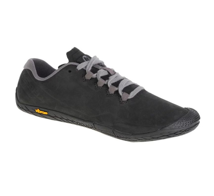 Dámské boty Merrell Vapor Glove 3 Luna Ltr W J003422