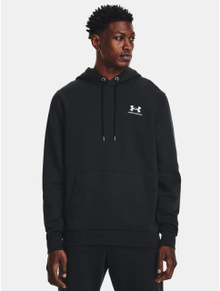 Under Armour Pánská mikina M 1373880-001