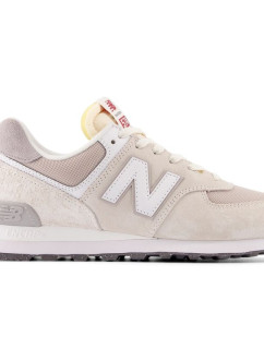 Dámská obuv New Balance U U574RCD