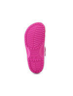 Crocs Barbie W 208817-6QQ