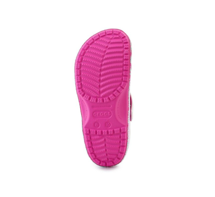 Crocs Barbie W 208817-6QQ