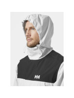 Helly Hansen Vancouver Bunda do deště M 53935 823