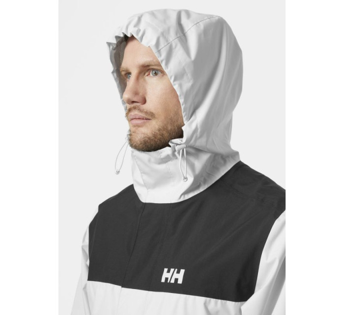 Helly Hansen Vancouver Bunda do deště M 53935 823