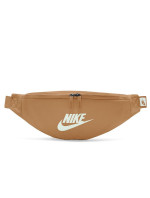 Sáček, ledvinka Nike Heritage Waistpack DB0490-224