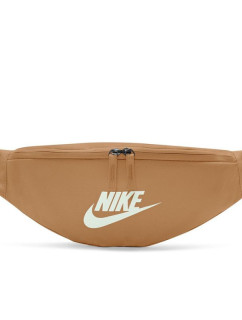 Sáček, ledvinka Nike Heritage Waistpack DB0490-224