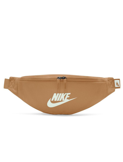 Sáček, ledvinka Nike Heritage Waistpack DB0490-224