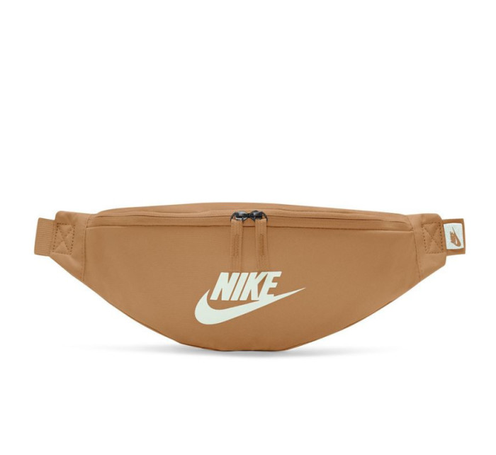 Sáček, ledvinka Nike Heritage Waistpack DB0490-224