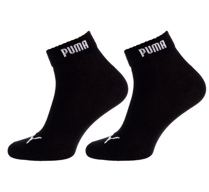 Ponožky model 20668327 - Puma