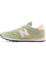 New Balance W GW500ME2 dámské boty