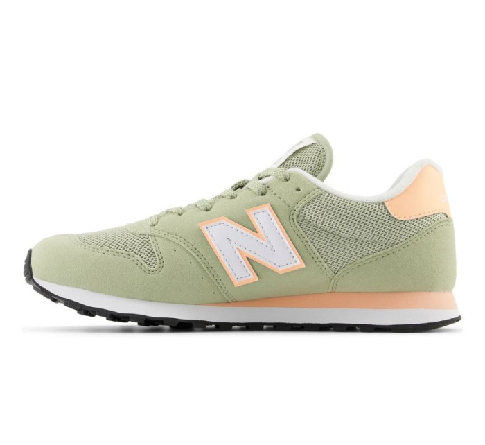 New Balance W GW500ME2 dámské boty