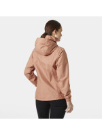 bunda do deště Jacket W model 20558704 - Helly Hansen