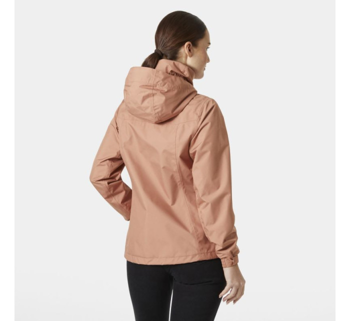 bunda do deště Jacket W model 20558704 - Helly Hansen