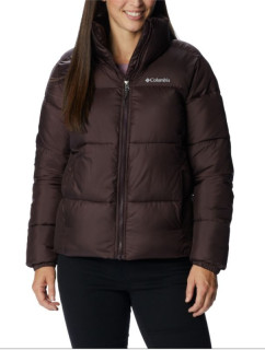 Columbia Puffect Jacket W 1864781203