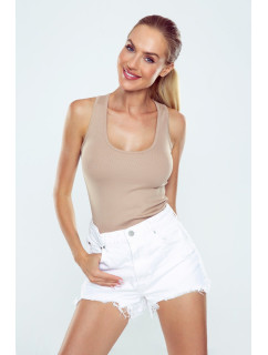 Eldar Camisole Lotta Cappuccino