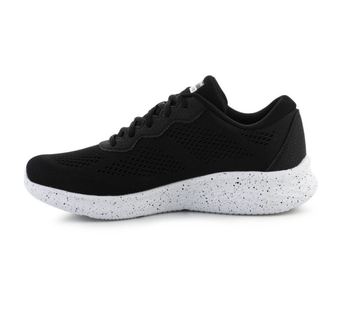 W dámské boty model 20276458 - Skechers