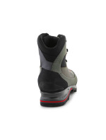 La  Leather Gtx M bota model 20724159