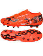 Joma Evolution 2307 FG M EVOW2307FG