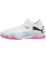 Puma Future 7 Match IT Jr 107733 01