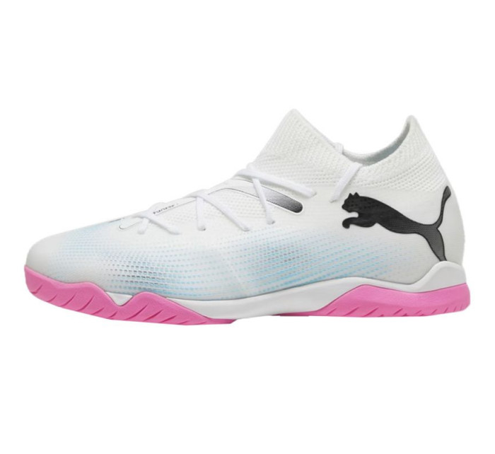 Puma Future 7 Match IT Jr 107733 01