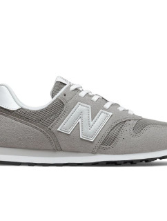 New Balance ML373KG2 dámské boty