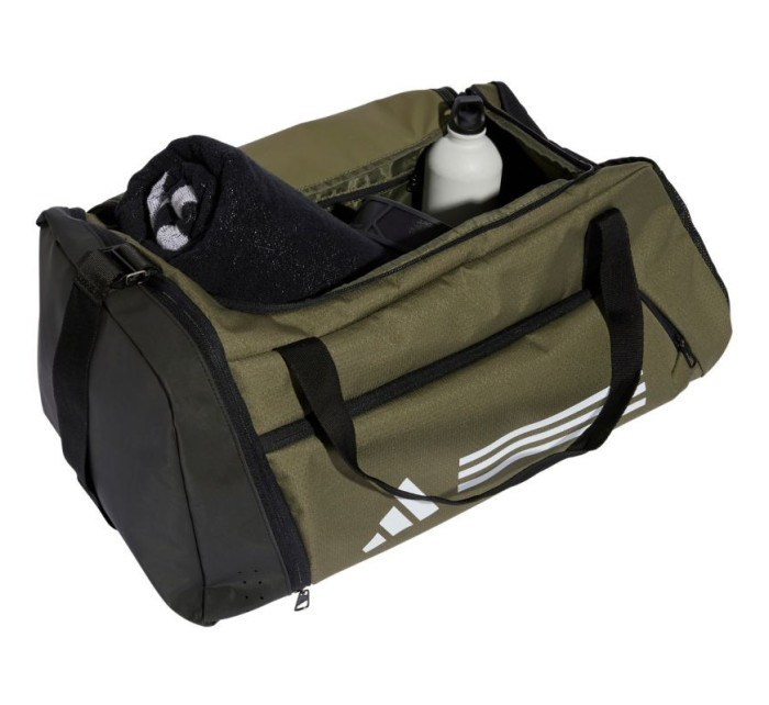 Taška adidas Essentials 3-Stripes Duffel M IZ1918