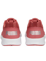 Dámské boty NRGY Comet W 190556 65 - Puma