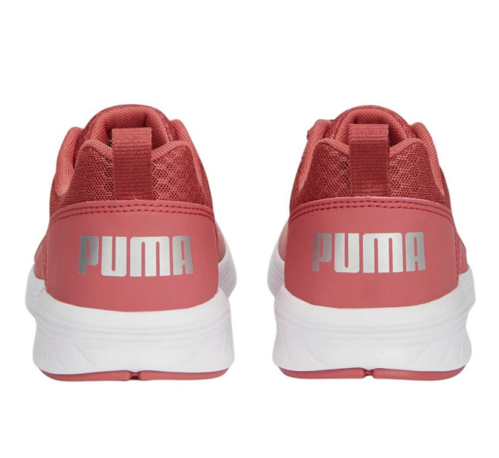 Dámské boty NRGY Comet W 190556 65 - Puma