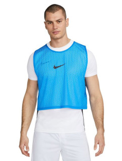 Tréninkový fix Nike Park 20 DV7425-406