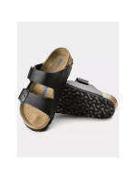 Žabky BIRKENSTOCK ARIZONA BS 0551253