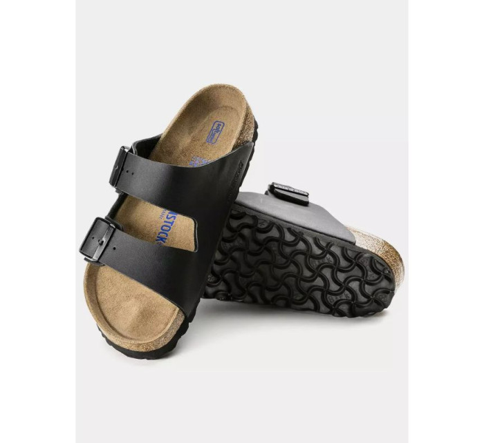 Žabky BIRKENSTOCK ARIZONA BS 0551253