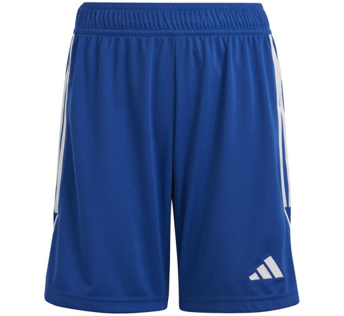 Dětské šortky Tiro 23 League Jr model 18300476 - ADIDAS