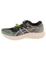 Asics Fuji Lite 5 W 1012B690-001 Dámské běžecké boty