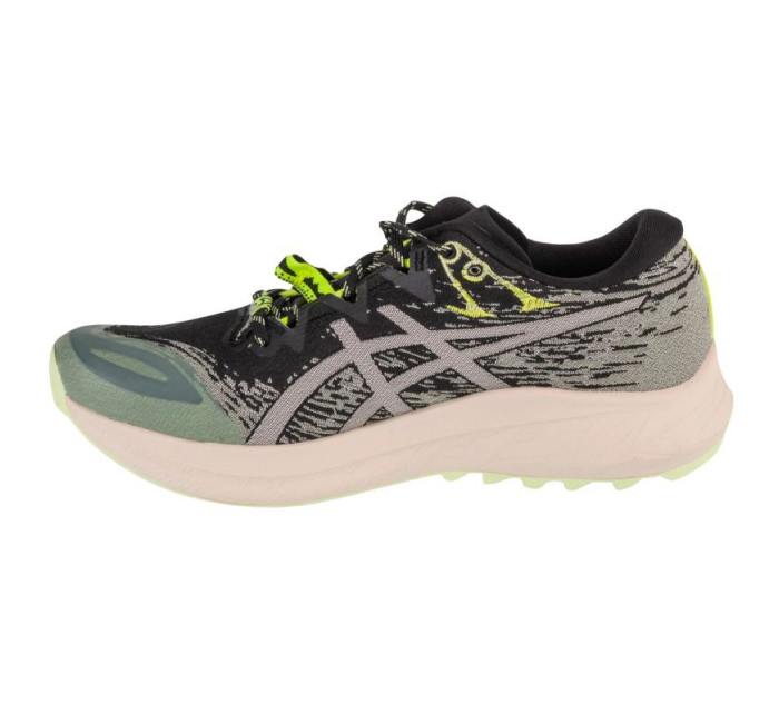 Asics Fuji Lite 5 W 1012B690-001 Dámské běžecké boty