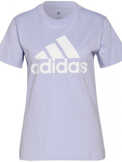 Koszulka adidas W BL T W H07809