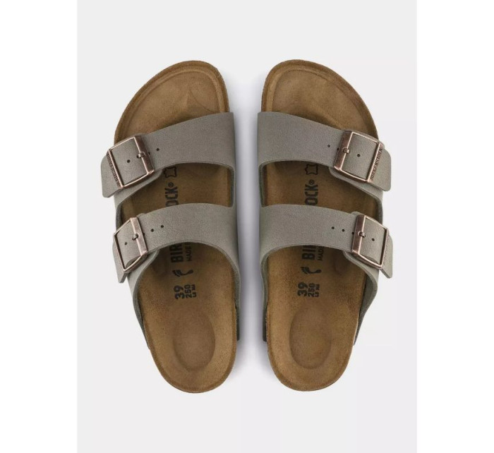 Žabky BIRKENSTOCK ARIZONA BS 0151213