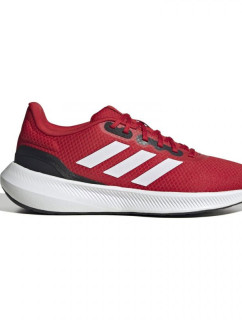 Boty Runfalcon 3.0 M model 18740626 - ADIDAS