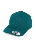 Kšiltovka O'Neill Logo Wave Cap M model 19905015 - ONeill