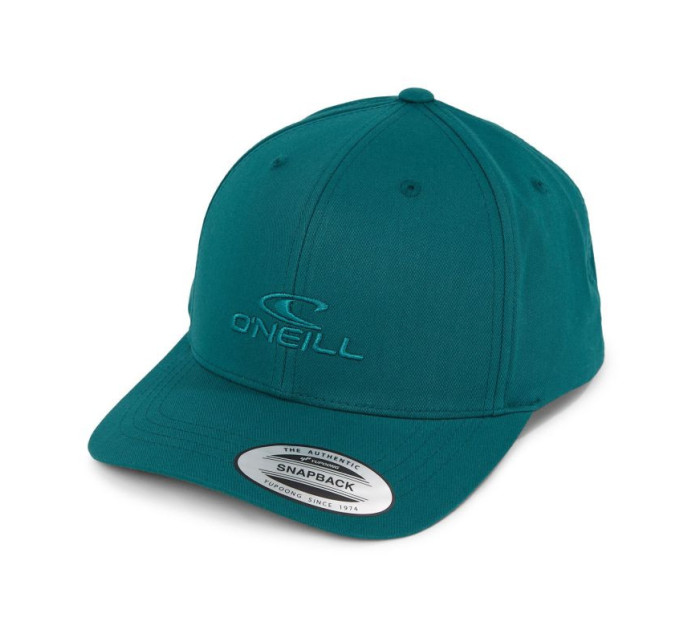 Kšiltovka O'Neill Logo Wave Cap M 92800613993