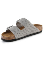 Žabky Birkenstock Arizona BS W 1027019