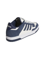 Boty adidas Rapid Court Low M JP5254