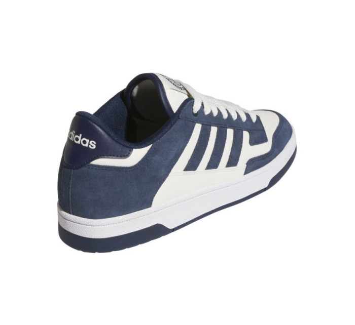 Boty adidas Rapid Court Low M JP5254