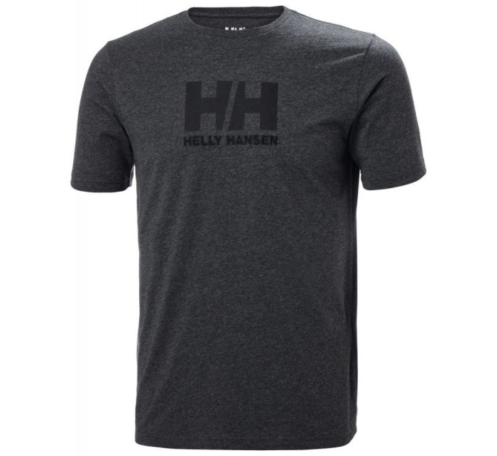 Helly Hansen Tričko s logem M 33979 982