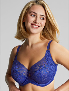 Sculptresse Estel Full Cup royal blue 9685