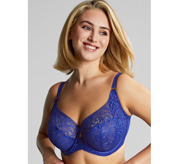 Sculptresse Estel Full Cup royal blue 9685