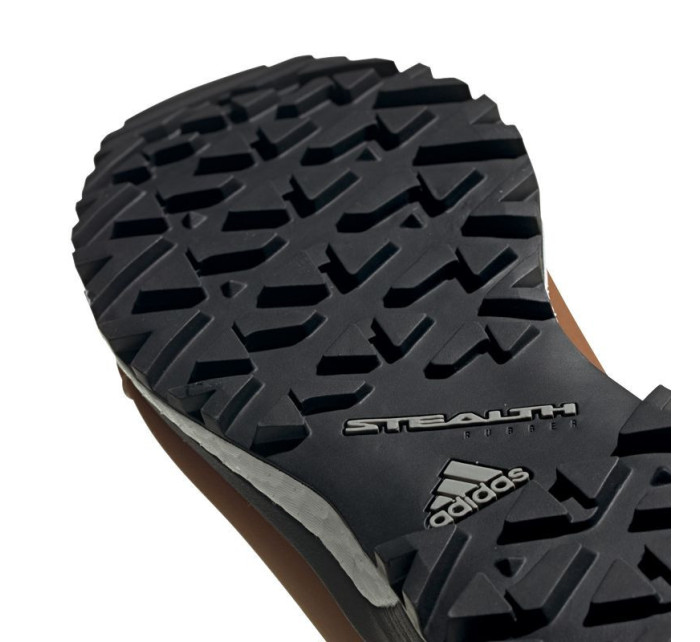 Pánské trekové boty Terrex   model 16968438 - ADIDAS