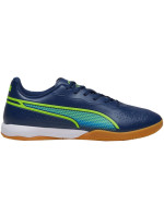 Puma King Match IT M 107261 02