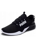 Boty  2 M model 19047304 - Puma