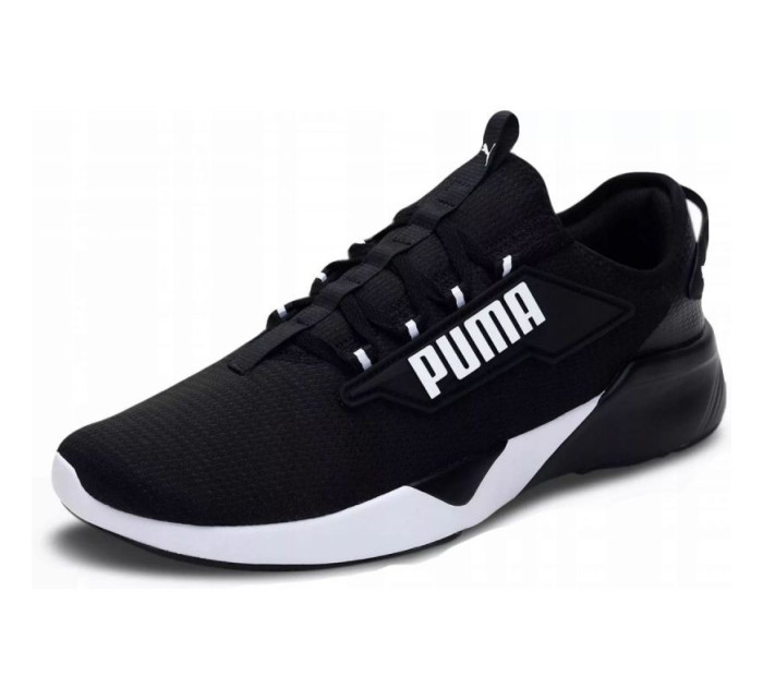 Boty  2 M model 19047304 - Puma