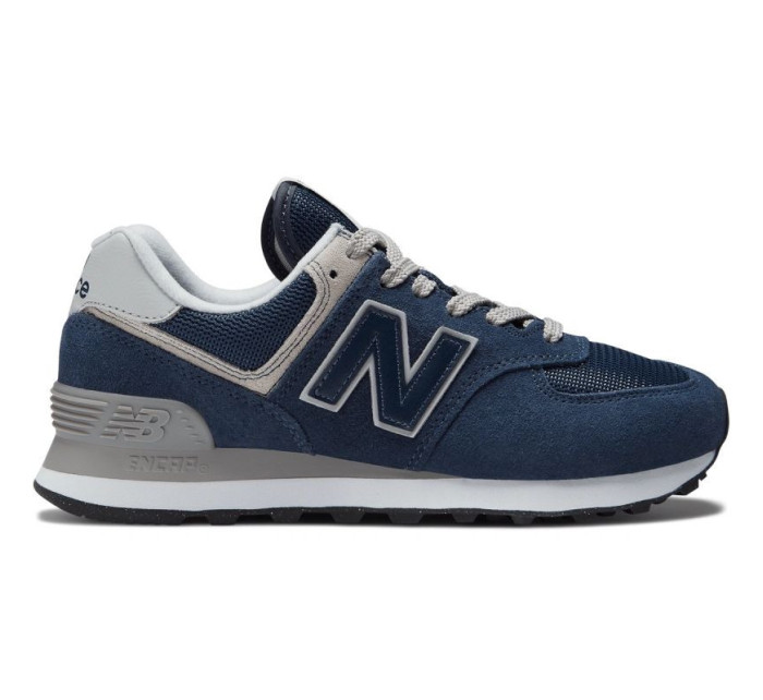 Dámské boty New Balance W WL574EVN