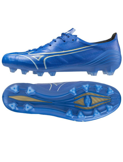 Boty  Japan FG model 20306240 - Mizuno